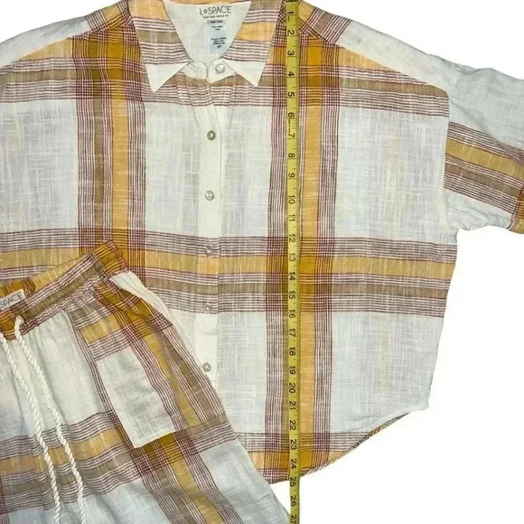 L SPACE ISLE OF THE SUN set size s/p - Picture 11 of 13